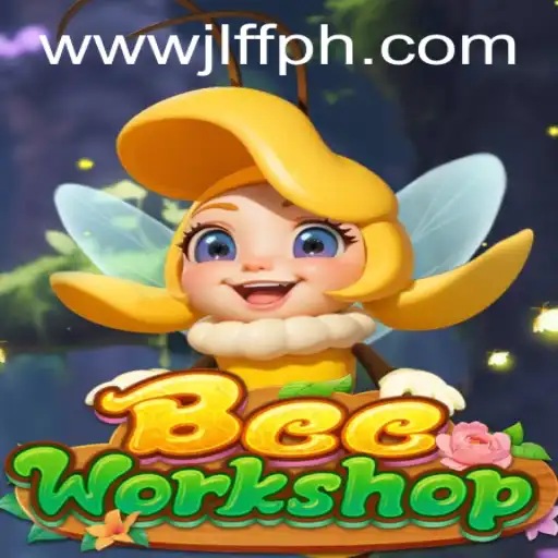 BeeWorkshop: The Buzzing New Game Revolutionizing Strategic Play