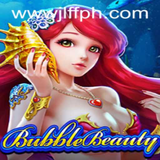 Discover the Enchanting World of BubbleBeauty: A Dive into the JLFF Universe