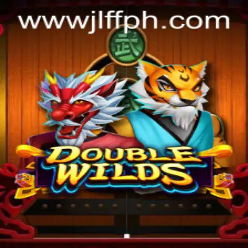 Unveiling DoubleWilds: A Thrilling Adventure in the World of JLFF