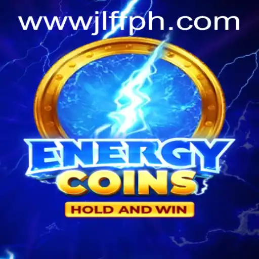 Exploring the Dynamic World of EnergyCoins
