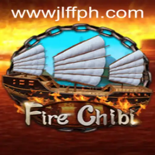 Exploring FireChibi: The Latest Gaming Sensation Paired with JLFF