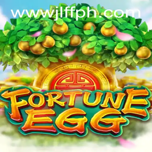 Discover the Exciting World of FortuneEgg: Embark on a Unique Gaming Adventure