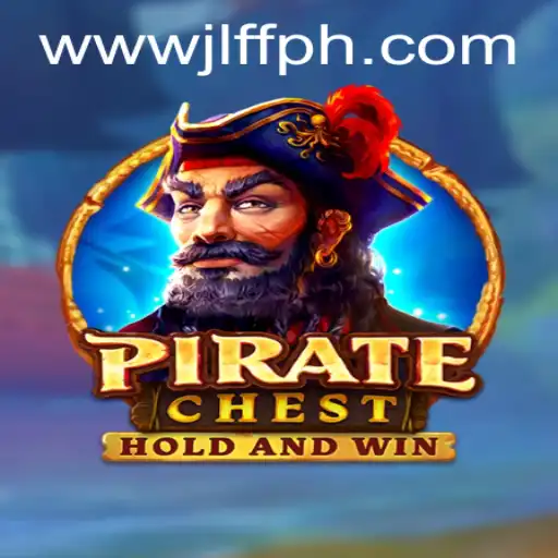 Discover the Excitement of PirateChest: A Thrilling Adventure Awaits