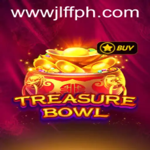 Discover the Thrilling World of TreasureBowl: An In-Depth Look at This Innovative Game