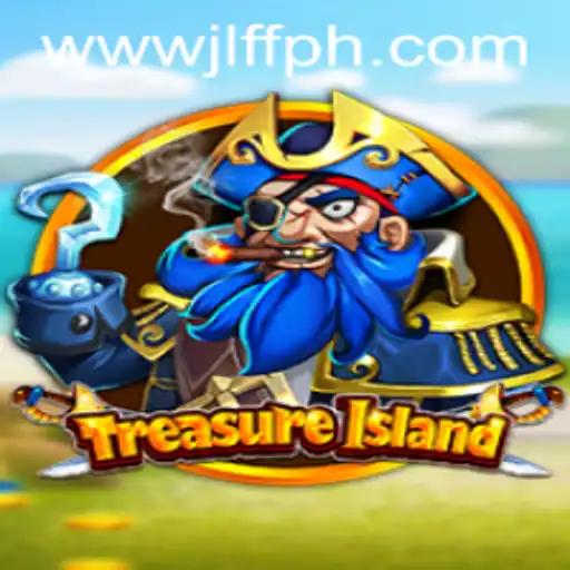 Discover the Adventure: Exploring TreasureIsland with JLFF