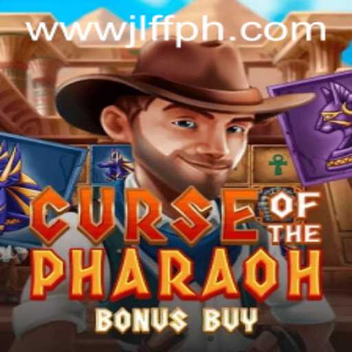 Exploring the Realm of Mystery: CurseofthePharaohBonusBuy