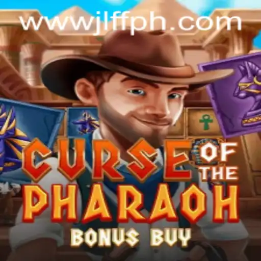 Exploring the Realm of Mystery: CurseofthePharaohBonusBuy