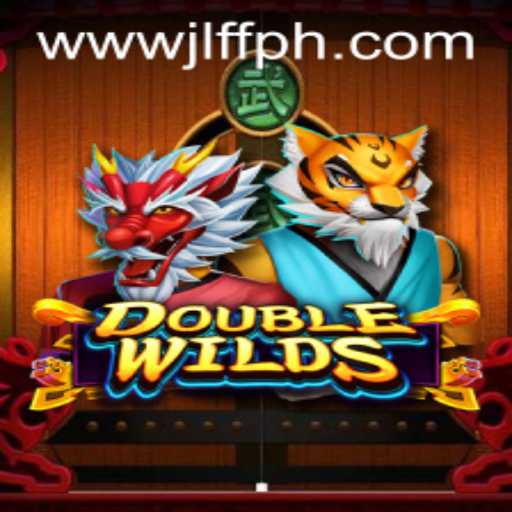 Unveiling DoubleWilds: A Thrilling Adventure in the World of JLFF