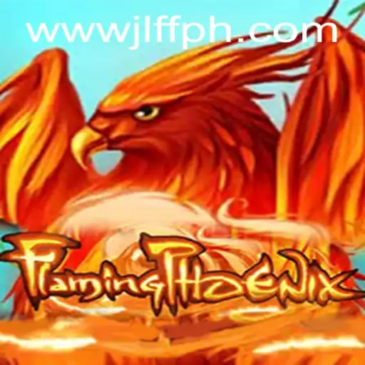 Discover the Thrilling World of FlamingPhoenix: A Journey through JLFF