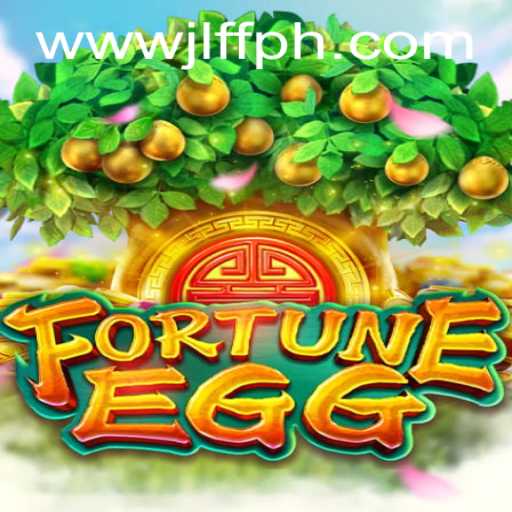 Discover the Exciting World of FortuneEgg: Embark on a Unique Gaming Adventure