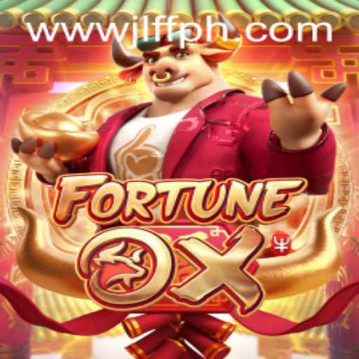 Exploring FortuneOx: A Thrilling Adventure in Gaming