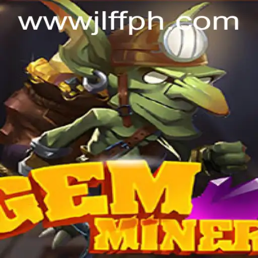 GemMiner: The Ultimate Treasure Hunt Experience