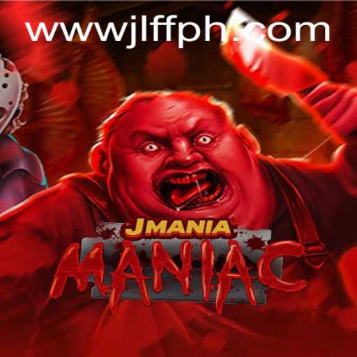 Exploring the Thrills and Challenges of JManiaManiac