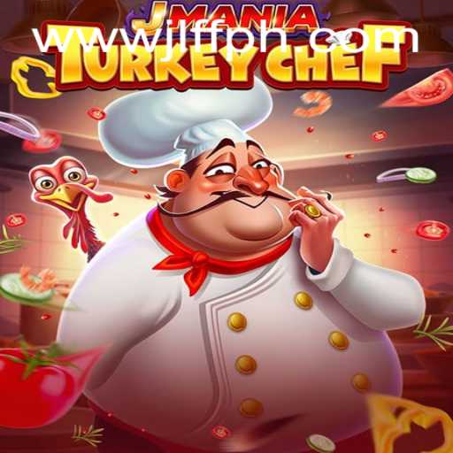 Explore the Delightful World of JManiaTurkeyChef: Cooking and Competitions Await!