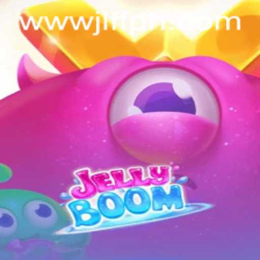 Unveiling JellyBoom: Dive into the Exciting World of JLFF