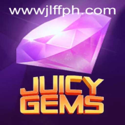 Exploring the Vibrant World of JuicyGems and the Intriguing Keyword JLFF