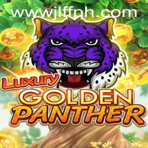 The Intriguing World of LUXURYGOLDENPANTHER: Discover the Thrills With JLFF