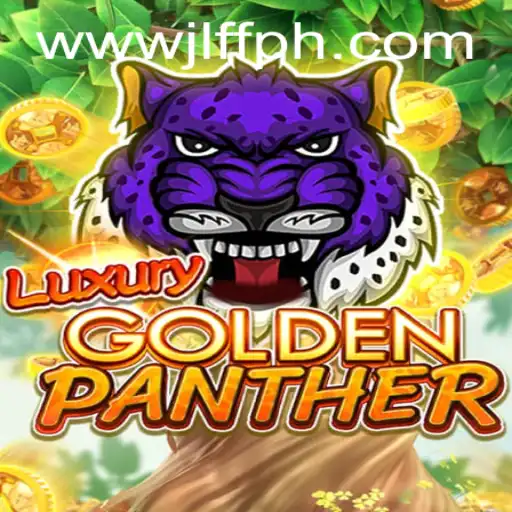 The Intriguing World of LUXURYGOLDENPANTHER: Discover the Thrills With JLFF