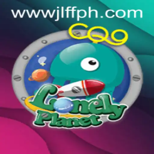 Exploring LonelyPlanet: A Deep Dive into the Game of Adventure and Mystery