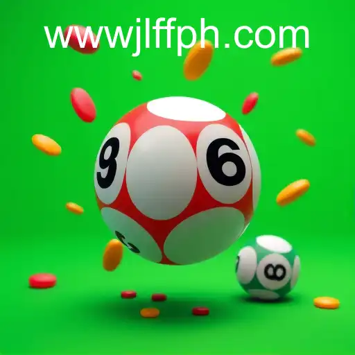 Exploring Lottery Games: The Fascination with JLFF
