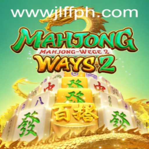 Exploring MahjongWays2 through the Lens of JLFF