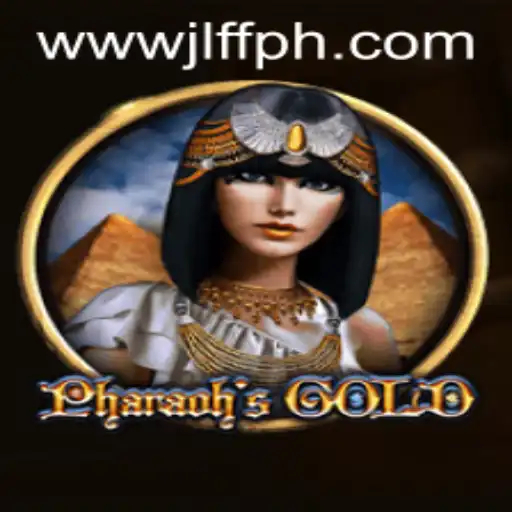 Exploring the Intriguing Realm of PharaohsGold: Unveiling the Mysteries of JLFF