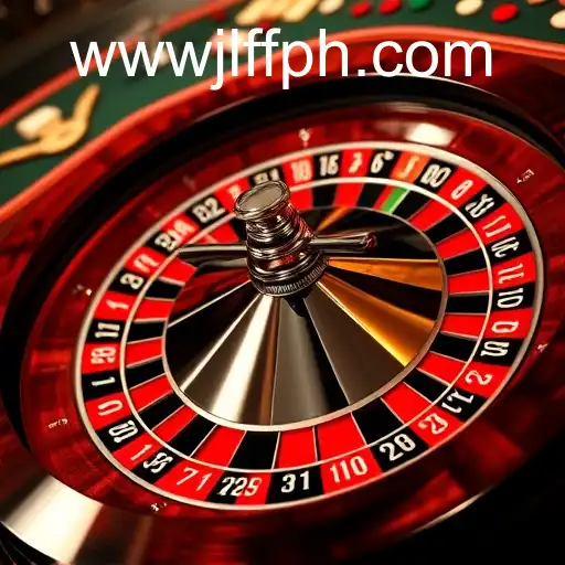 Exploring the Intricacies of Roulette: A Timeless Casino Classic