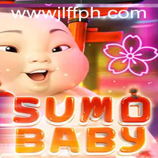 Exploring the World of SumoBaby: The Game Taking JLFF by Storm