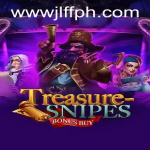 Exploring TreasuresnipesBonusBuy: A New Adventure in Gaming