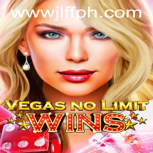 Discover the Thrill of VegasNoLimitWins: Unveiling the Ultimate Gaming Experience